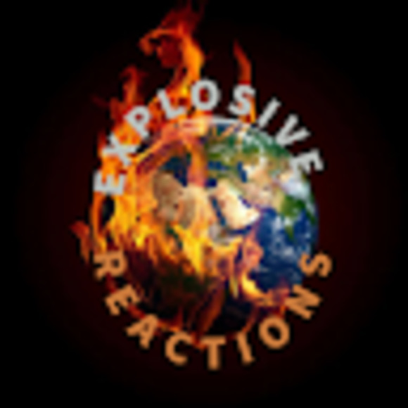 Meet your Posher, Lamar - Picture 1 of 1